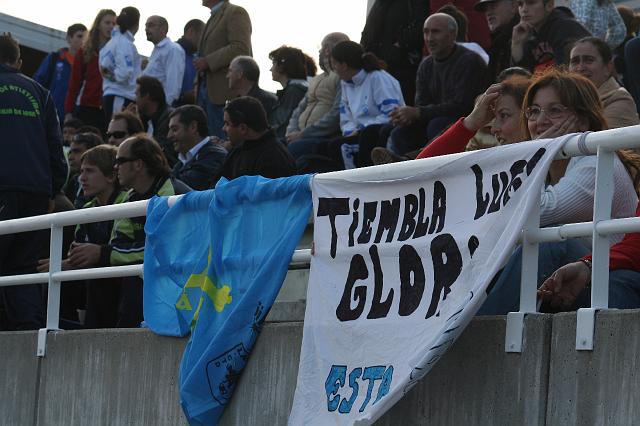 España Cadete 2008 2215